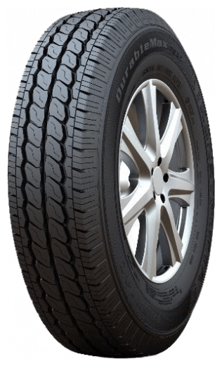 215/75R16C Kapsen RS01 (116/114T)