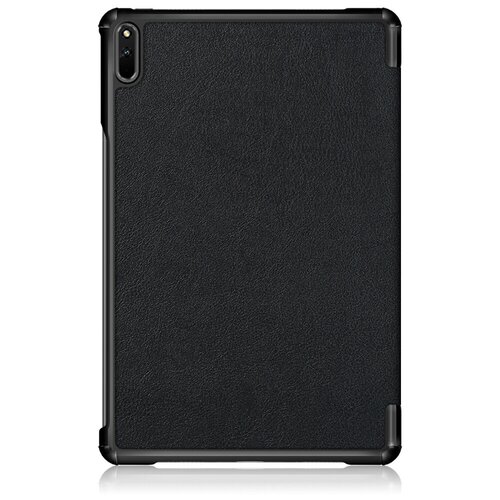 Чехол IT BAGGAGE для планшета Huawei MatePad 11 черный