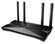 Маршрутизатор TP-LINK Archer AX53 AX3000 Двухдиапазонный гигабитн...