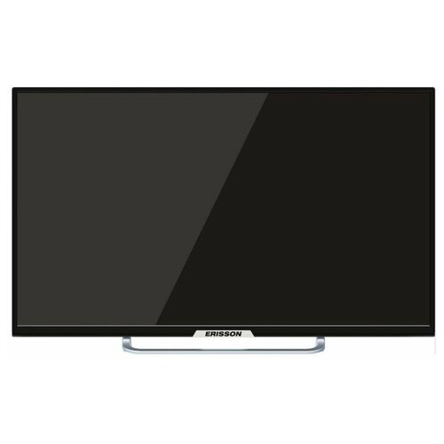 Телевизор Erisson 32LEA73T2SM Smart 1 шт 2670800₽