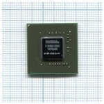 Чип GeForce GT740M N14P-GV2-S-A1 - изображение