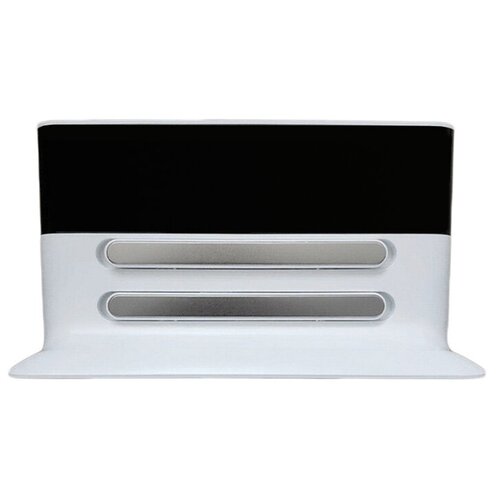 Xiaomi Док станция для пылесоса Mi Robot Vacuum Cleaner белый 329000₽