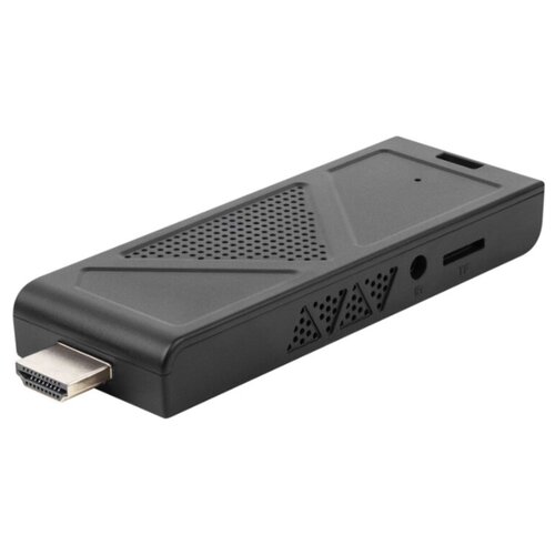 Медиаплеер Rombica Smart Stick Pro XSM-TV02 299900₽