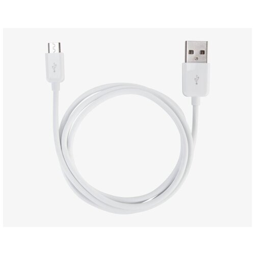 Кабель WIRE QUALITY ADAPTER microUSB / Провод для зарядки высокого качества Андроида/ С быстрой зарядкой 5А / USB-microUSB