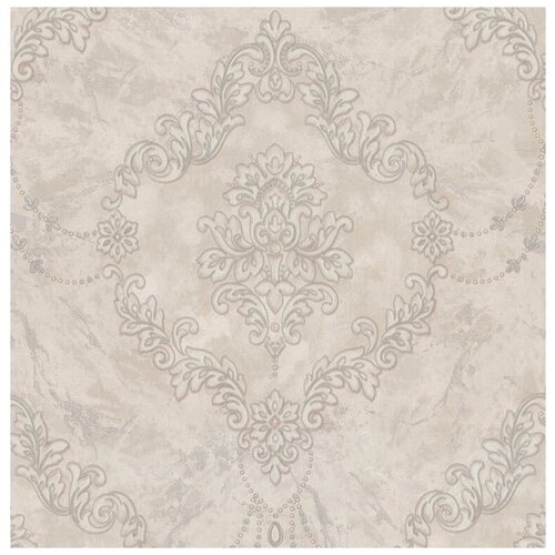 Обои 9095-01, Molinard, Monte Solaro обои euro decor 8015 01