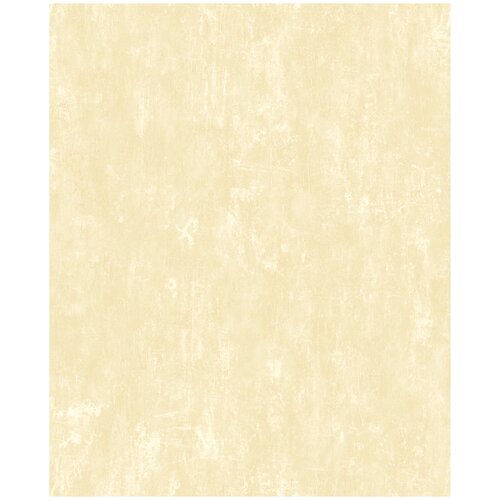 Обои Mayflower Pashmina MF42003