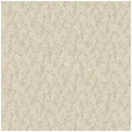 Обои винил на флизелине Interio 4132-2 1,06*10м