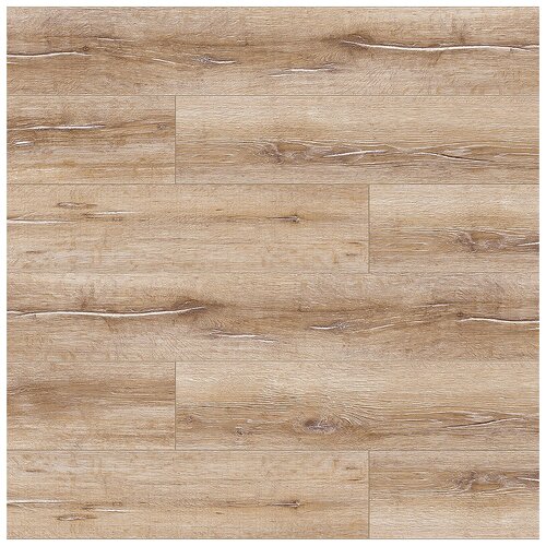 Ламинат Varioclic Extensive 797 Safranbolu 1203.5x191.7x8 2.3 м²