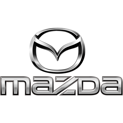 Mazda TD8661P11 Фильтр салона