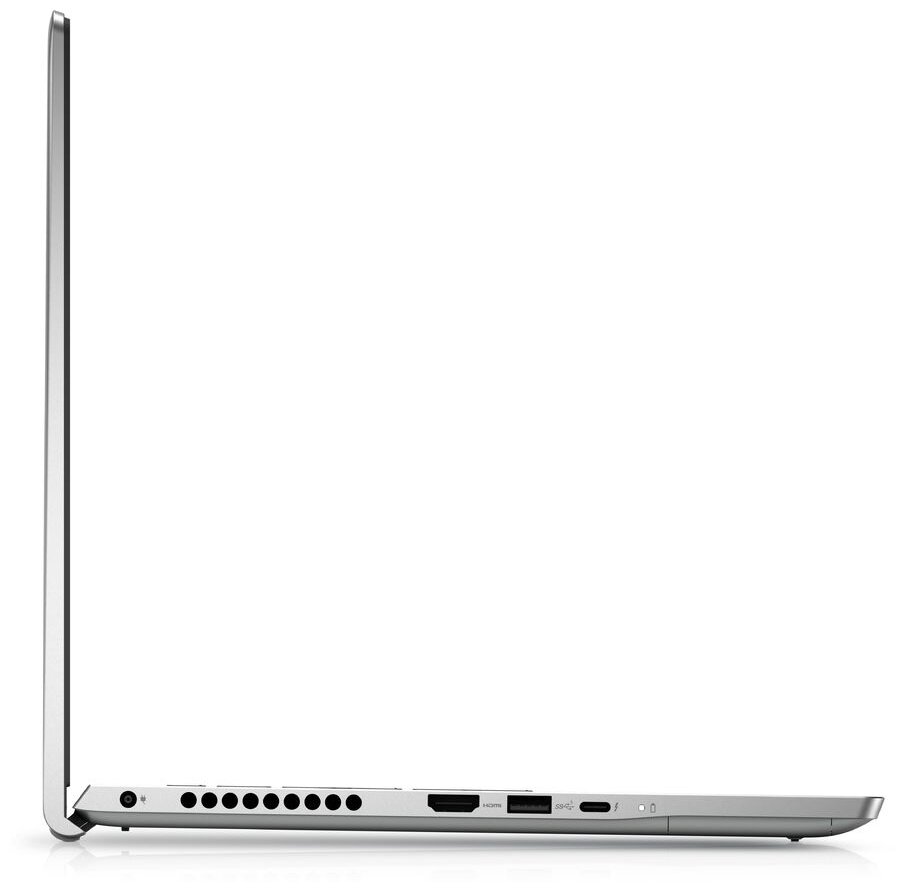 Ноутбук DELL Inspiron 7510 7510-1250