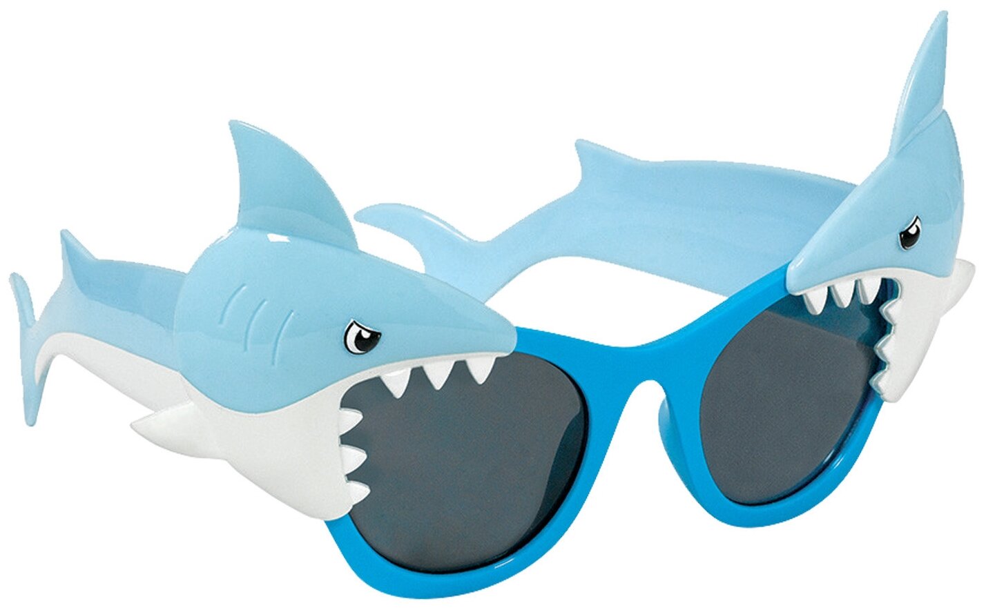 фото Очки Страна Карнавалия