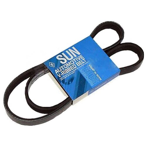 Ремень Ручейковый 5pk1190 LINKGLOBAL арт. 5PK1190
