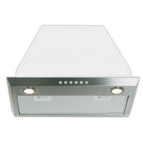Кухонная вытяжка Elikor Врезной блок 52Н-1000-Э4Д 940874 999200₽