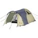 Палатка Indiana Tramp 3 оливковый/серый
