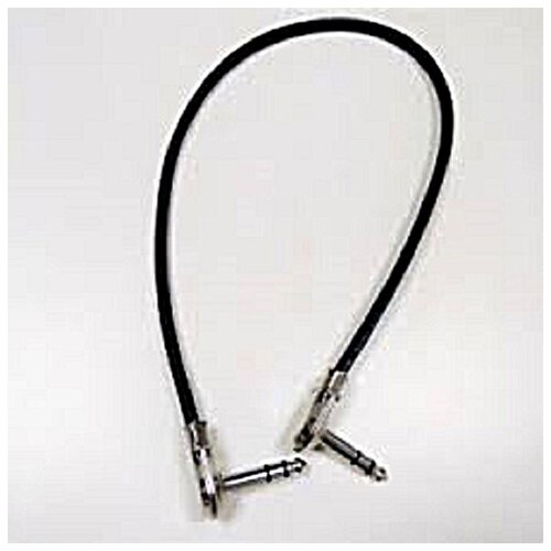 Шнур-перемычка MAXTONE GLS-05BK