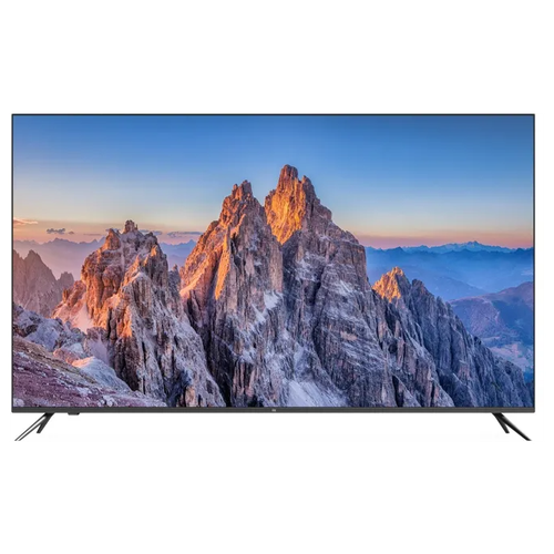 Телевизор Xiaomi Mi TV E65X 65