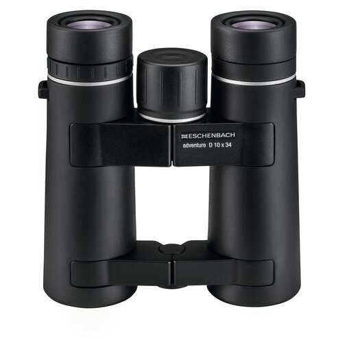 Бинокль Eschenbach adventure D 10x34 4276134