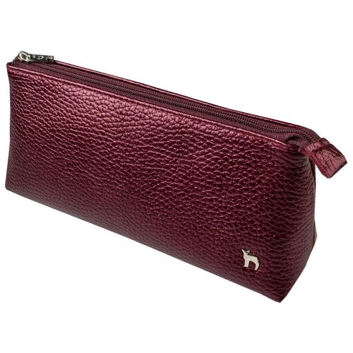 фото Косметичка mumi 166-06