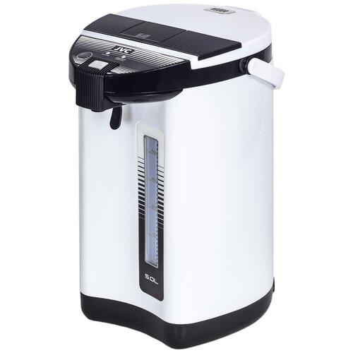 Термопот JVC JK-TP1005 509900₽