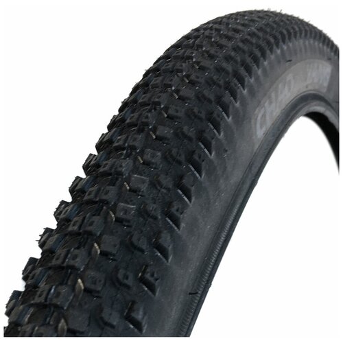 фото Покрышка 27.5 х 1,95 chaoyang h-5183 китай