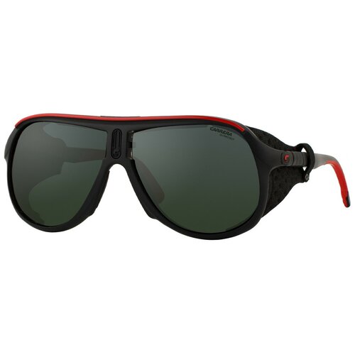 Солнцезащитные очки Carrera Hyperfit 21/S 003 QT