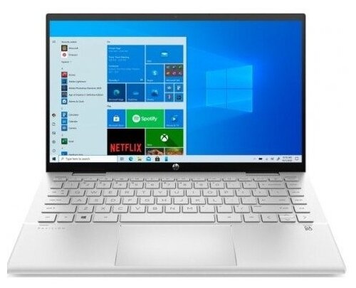 HP Ноутбук Pavilion 3B3K6EA