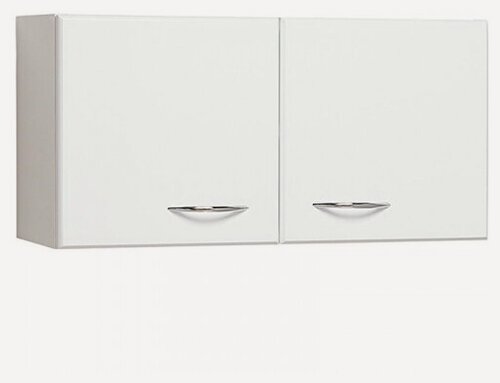 Изображение товара Шкаф навесной Runo 00000001089 Рондо 60х30