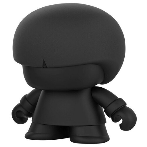 USB Hub XOOPAR BOY черный 245000₽