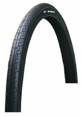 Continental contact speed 26 hotsell