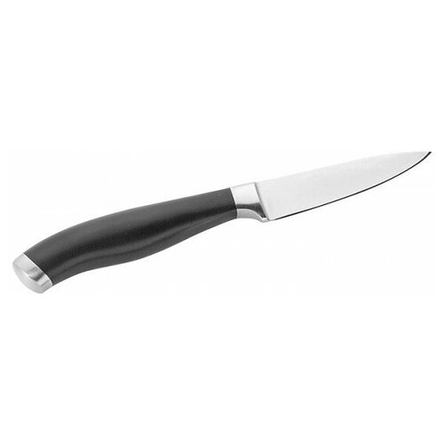 Нож для чистки овощей Pintinox Professional 9см