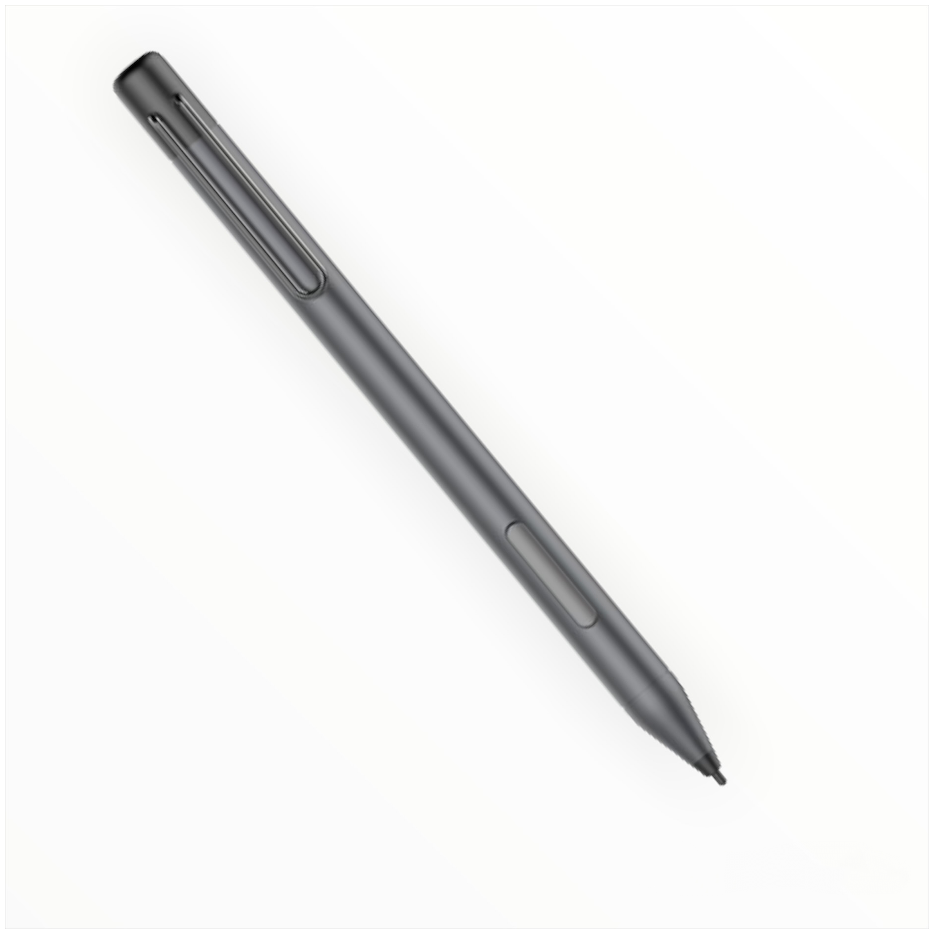 Ручка-стилус MyPads Surfface Pen для планшета Microsoft Surface 3 /Book/Pro 3/ 4/ 5