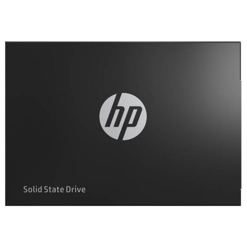 Накопитель SSD HP 1.0Tb S700 Pro Series (2LU81AA)