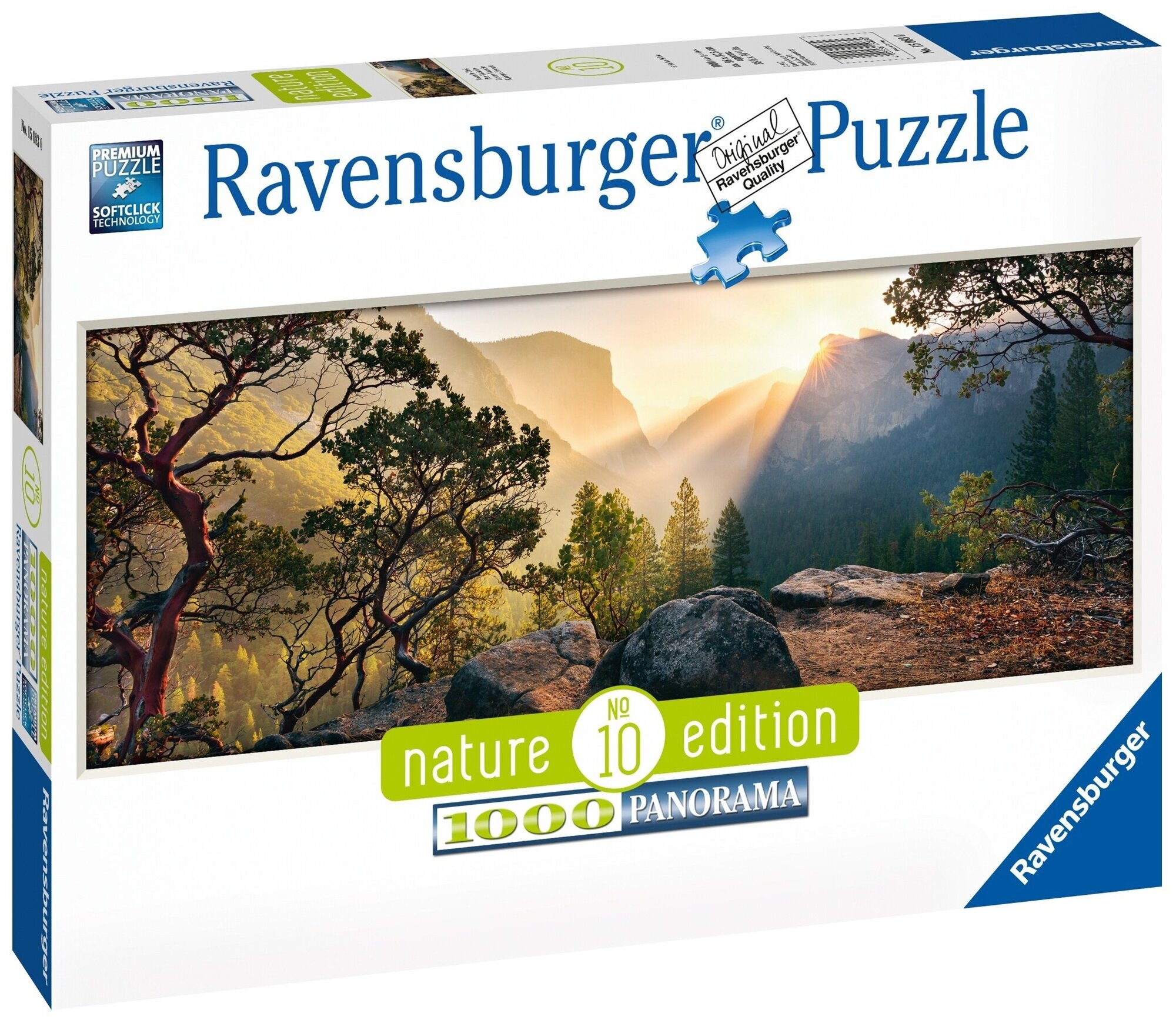 Ravensburger - фото №1