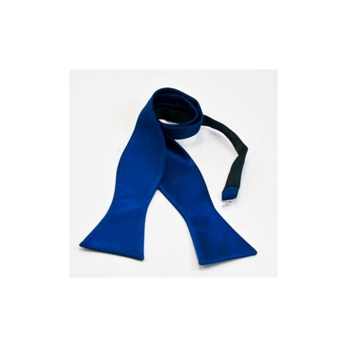 Галстук - бабочка -самовяз