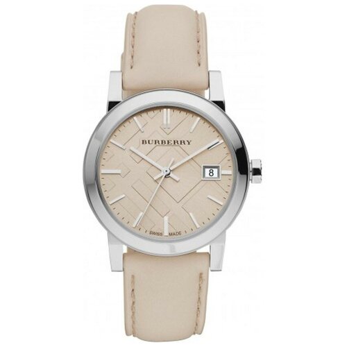 фото Наручные часы burberry the city bu9107