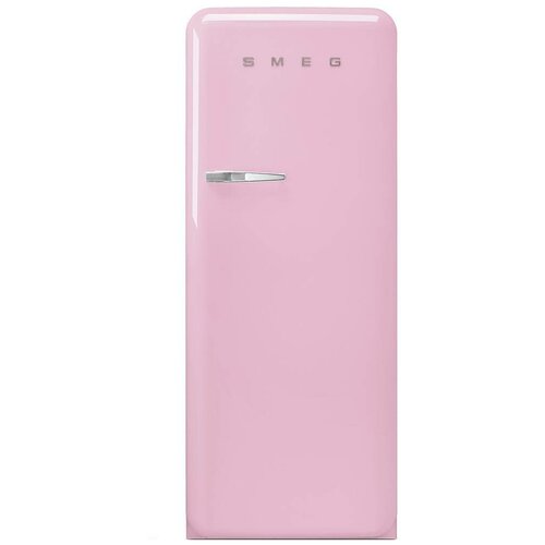Холодильник Smeg FAB28RPK5 19299000₽