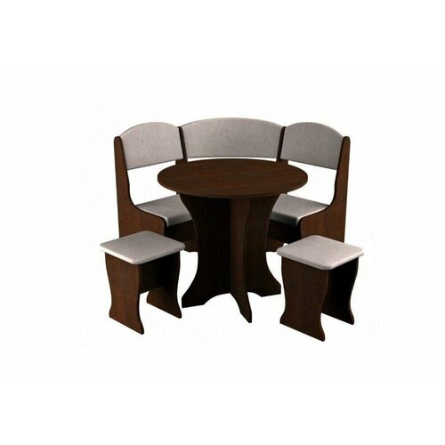 Кухонный уголок 