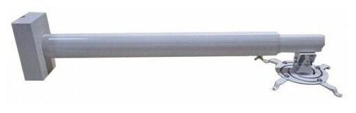 Крепление FIX настенно-потолочное P800-1400 silver P8001400S