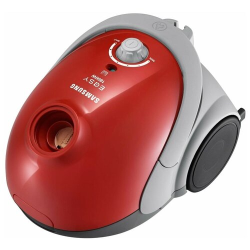 Samsung VCCSC-5251 V3R 1420900₽