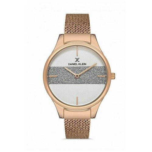 фото Наручные часы daniel klein 12953-2