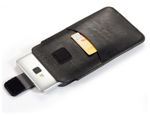 Чехол MyPads E Vano для DEXP Ixion M 5" — купить в интернет-магазине ...