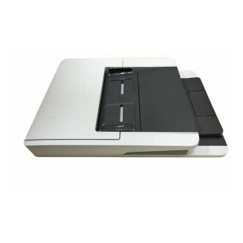HP C5F98-60110-001 линейка сканера верхняя оригинал C5F98-60110-001 оригинал 10987₽