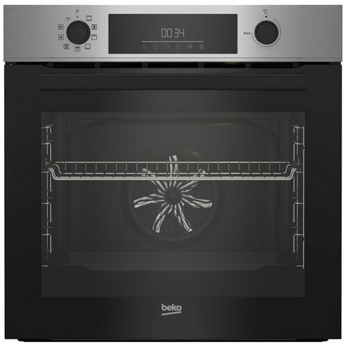 Духовой шкаф Beko BBIM11300XFP