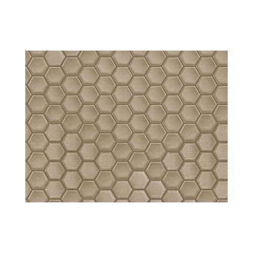 Zambaiti Fipar Обои Zambaiti Fipar Milano Casa R 23009 4900₽