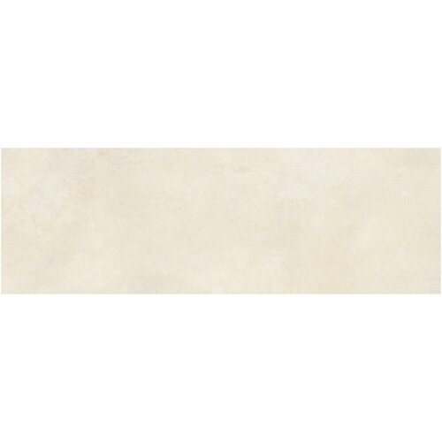 Керамическая плитка, настенная Emigres Victoria beige 20x60 см (1,44 м²)