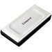 Внешний SSD KINGSTON XS2000 500 Gb USB 3.2 Gen 2x2 (SXS2000/500G)