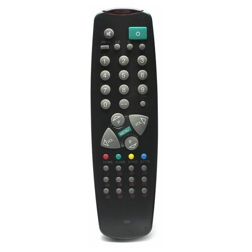 пульт к shivaki rc811 810 box Пульт к SHIVAKI VESTEL RC930 box