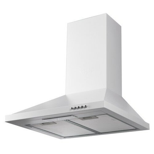 Вытяжка купольная Oasis KB-50W A 731000₽