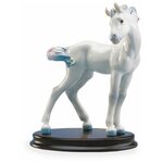 Фигурка Lladro 