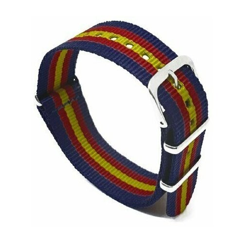 фото Ремешок для часов 18мм нет бренда